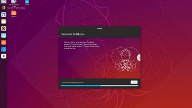Photo of Ubuntu 19.04 entra en Feature Freeze, La Beta llega el 28 de Marzo