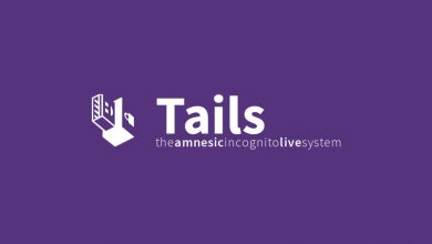 Photo of Tails 3.13 llega con una capa de seguridad extra y últimas actualizaciones