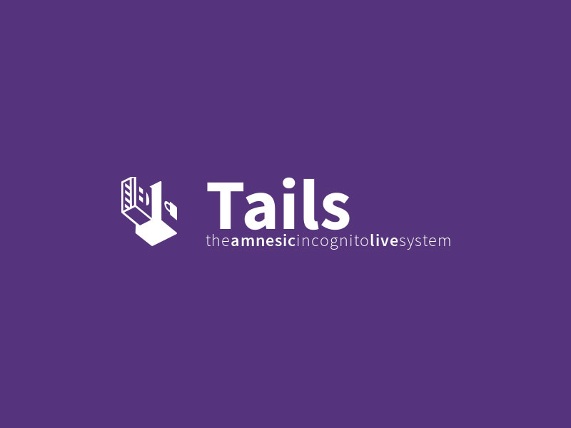 Tails 3.13