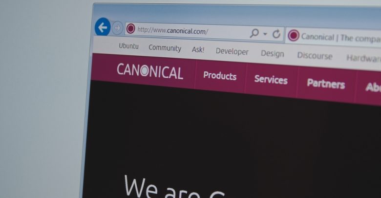 Photo of Canonical lanza una actualización de Kernel para todos las distribuciones basadas en Ubuntu con soporte