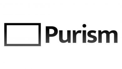 Photo of Purism reforzará la privacidad de sus dispositivos Linux con una nueva alianza