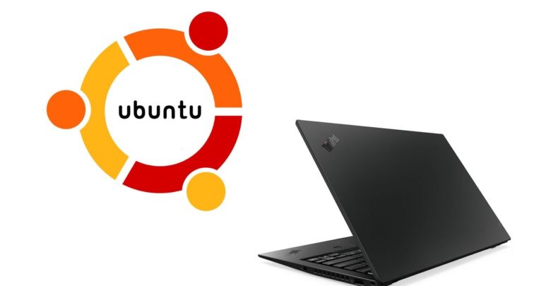 Photo of Las portatiles Lenovo ThinkPad P vendrá con Ubuntu preinstalado