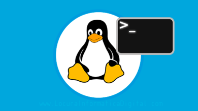 Photo of 6 comandos útiles para manejar los procesos desde la terminal Linux