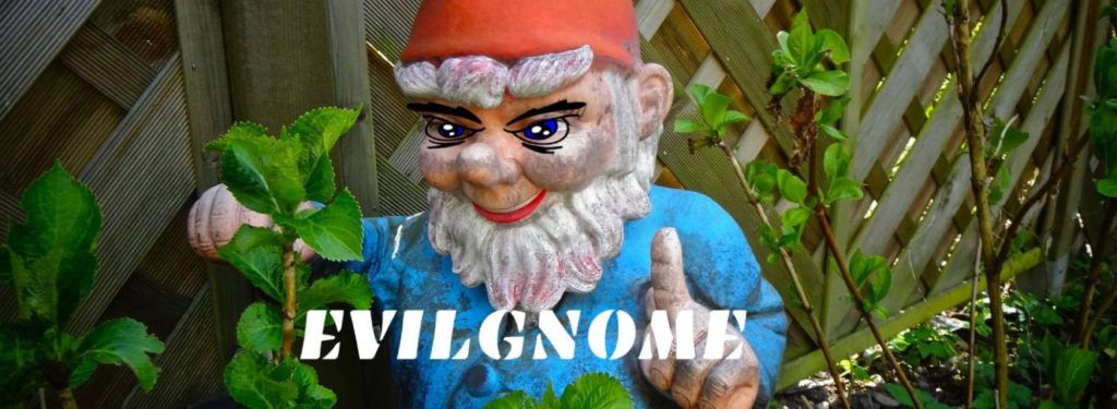 EvilGnome-1500x550