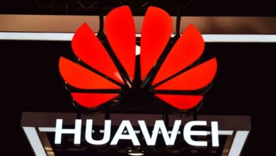 Photo of Huawei ayudará a crear la primera fundación de software libre en China