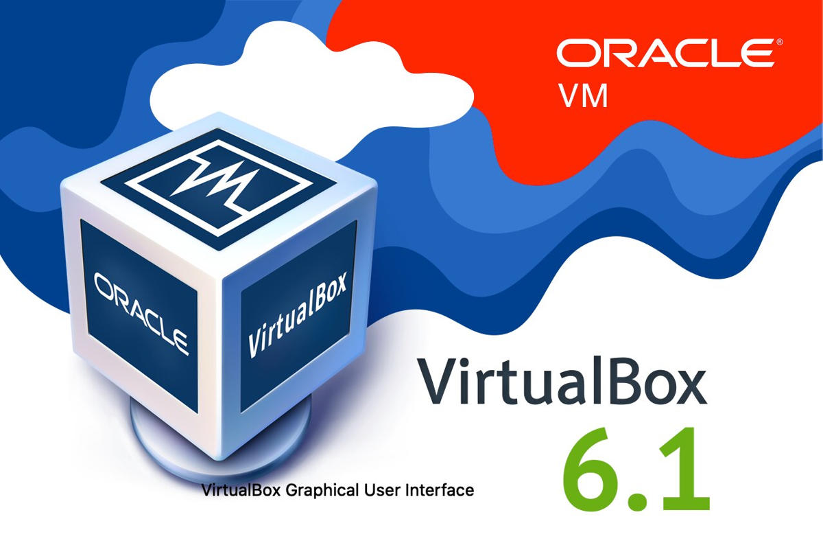 VirtualBox 6.1 ya esta aquí con soporte para Linux Kernel 5.4