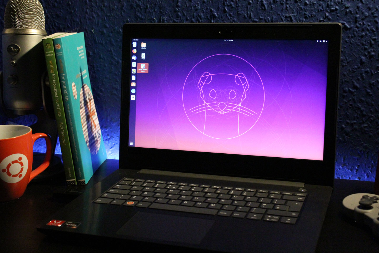 Ubuntu gu a completa de iniciaci n en 2025 