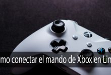 Photo of Cómo conectar el mando de Xbox en Linux
