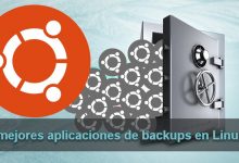 Photo of 3 mejores aplicaciones de backups en Linux